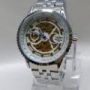 BREITLING Transformer Automatic (BWH) for men