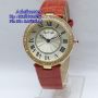 CARTIER 925 Leather (RGL) for Ladies