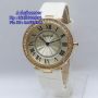 CARTIER 925 Leather (WHG) for Ladies