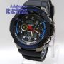 CASIO G-SHOCK GW-3500 (BLU) KW1