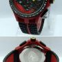 FERRARI REF0293 Sporty Rubber (BLR)