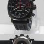 FERRARI California Chronograph Rubber V