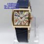 FRANCK MULLER 2106 Master of Complications Leather
