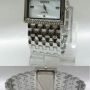 GUCCI 8634 (WH) For Ladies