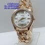 GUESS GC-035 (GL) For Ladies