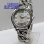 GUESS GC-035 (SLV) For Ladies