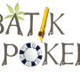 Batikpoker.com Judi Poker Online Uang Asli Indonesia