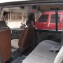 Jual Toyota Kijang Jantan 90/91 Abu2 Tua Mtlk 