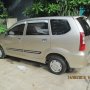 Jual Daihatsu Xenia Li Deluxe 05/06 Cklt Muda Mtlk / siap pakai