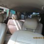 Jual Daihatsu Xenia Li Deluxe 05/06 Cklt Muda Mtlk / siap pakai