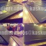 Jual Notebook Lenovo S210 Touchscreen