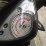 JUAL YAMAHA MIO 2010 CW BLACK 