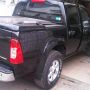 Isuzu Dmax 4x4 Ls Rodeo 3.0 Hitam 2007