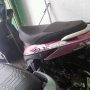 Jual Honda Vario 2011 CW 3