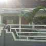 Jual Rumah Lembang