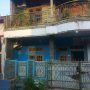 Rumah 2 Lantai di Mustika Sari Bekasi (Bebas Banjir)