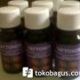 Obat Penghilang Tato Permanen Tatonox Herbal call: 081327791333