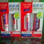 yovume acne removing Japan cream Anti jerawat herbal Siang-Malam 081327791333
