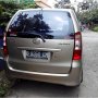 Jual Daihatsu Xenia Li Deluxe 2004 Kondisi OK B Depok