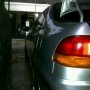 Jual Honda civic ferio