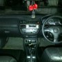 Jual Honda civic ferio