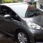 Jual Honda All New Jazz RS 2011 Polished Metal Kinclong