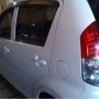 Jual Sirion D Putih Mutiara 2008 M/T 