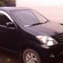 Jual Avanza S 1300cc VVT-I 2006 AT Hitam 