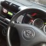 Jual Avanza S 1300cc VVT-I 2006 AT Hitam 