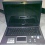 Jual Laptop Asus F3JP series