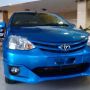 ##### PROMO BOMBASTIS TOYOTA ETIOS VALCO 2014 #####