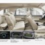 ##### PROMO BOMBASTIS TOYOTA KIJANG INNOVA 2.0 J Standar M/T2014 #####