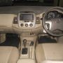 ##### PROMO BOMBASTIS TOYOTA KIJANG INNOVA 2.0 J Standar M/T2014 #####