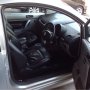 Jual Vw beetle 2002 2.0 AT Silver Full Option