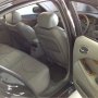 Jual Jaguar S-type 3.0 V6 At 2001 Hitam Plat DK