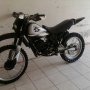 Jual ts 2004 bandung