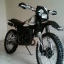 Jual ts 2004 bandung