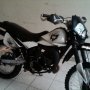 Jual ts 2004 bandung