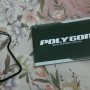 jual Polygon Xtrada 5.0 2012