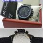 ALEXANDRE CHRISTIE 6280MC (BL)