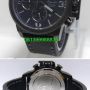 ALEXANDRE CHRISTIE 6280MC (BL)