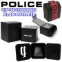 POLICE PL13092JSUB-61A Original