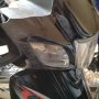 Jual YAMAHA VEGA R 2005 SILVER SURABAYA