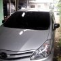 Jual Over KreditDaihatsu new XENIA X 2012