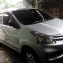 Jual Over KreditDaihatsu new XENIA X 2012