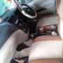 Jual Over KreditDaihatsu new XENIA X 2012