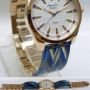 ALEXANDRE CHRISTIE 2398LH (BLG)