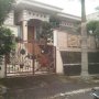 JUAL RUMAH MEWAH DI PASADENA SEMARANG