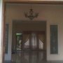 JUAL RUMAH MEWAH DI PASADENA SEMARANG