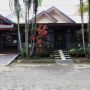 Rumah.Dijual